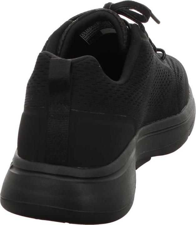 Produktbild Skechers Go Walk Arch Fit Idyllic (45)