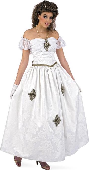 Actual product image Limit Empress Sissi (S)