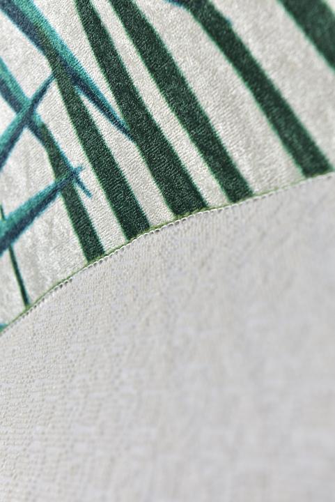 Produktbild L'essentiel Corbin (60 x 100 cm, 50 x 60 cm)