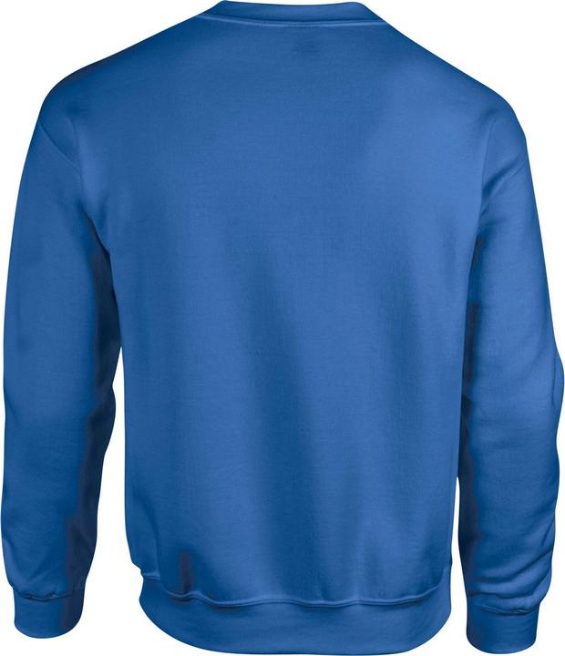 Image du produit Gildan - Sweat - Homme (L)