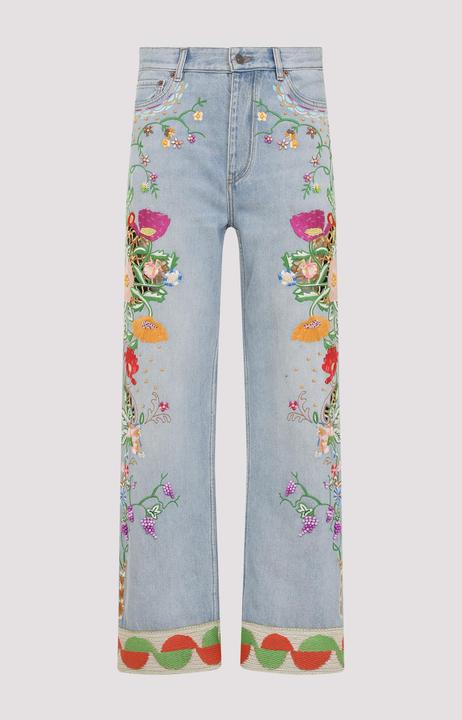 Produktbild Valentino 6B3DD19F94S (26)