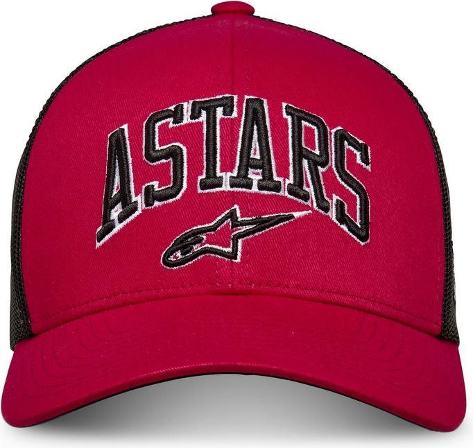 Immagine prodotto Alpinestars Ha 24 Dunker Trucker (Taglia unica)