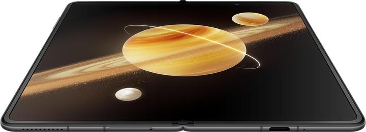 Productafbeelding Honor Magie V3 (512 GB, Groen, 6.43", Dubbele SIM, 50 Mpx, 5G)