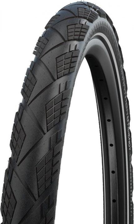 Image du produit Schwalbe Marathon Efficiency (27.5 x 2.15, 55-584)