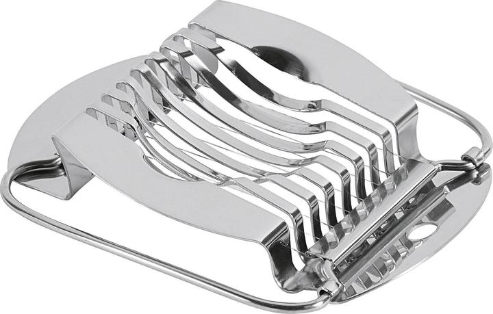 Produktbild Küchenprofi Eierschneider