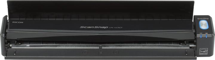 RICOH ScanSnap iX100 (USB)