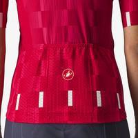 Actual product image Castelli Dimensione Jersey (S)