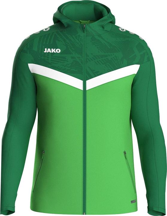 soft green, Sports green