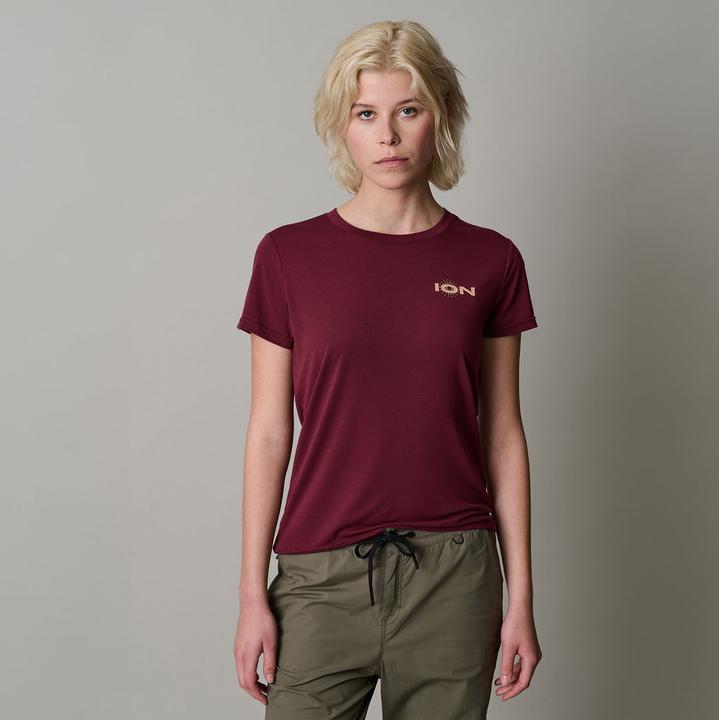 Produktbild ION Seek Graphic (XL)