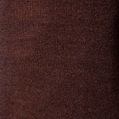 Image du produit Falke No. 6 KH (41 - 42)