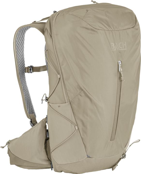 Image du produit Bach Pack Shield 26 (27 l)