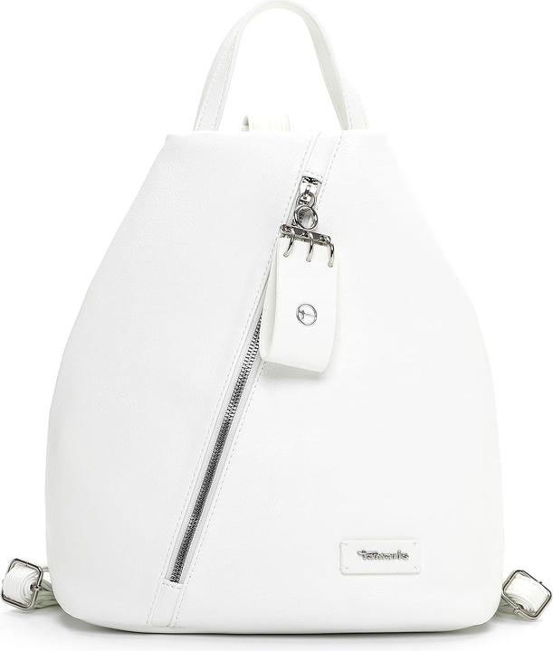 bianco 300
