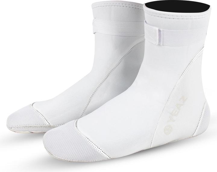 Actual product image Yeaz Neosock High Pro (S)