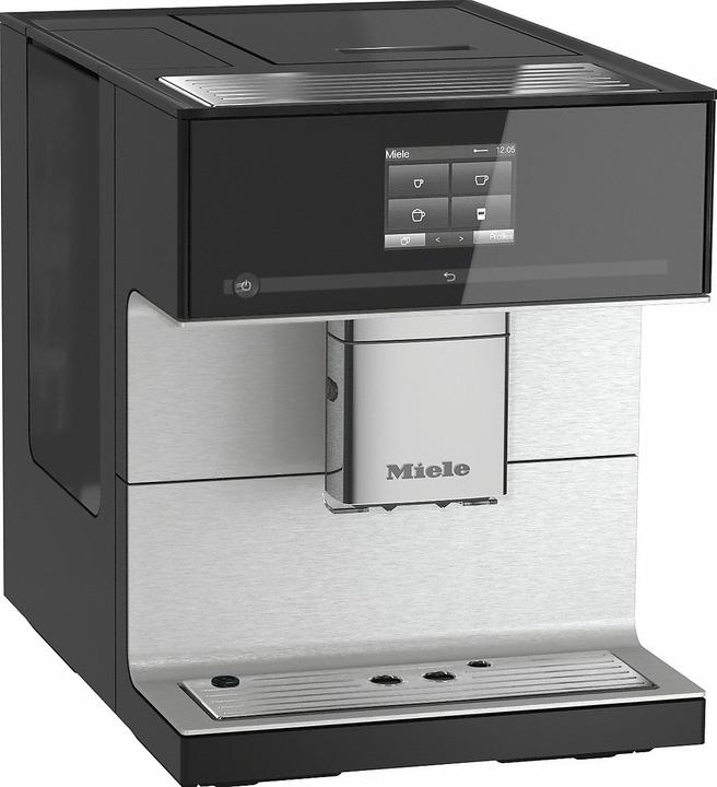 Produktbild Miele CM 7350