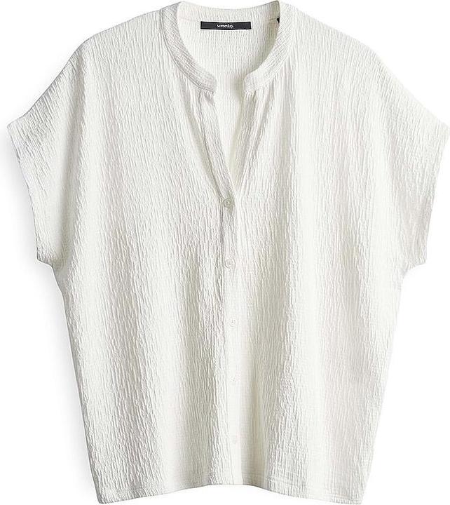 Immagine prodotto Someday Blusenshirt KEDORA (S)