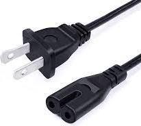 Produktbild Epson AC Cable, UK cable