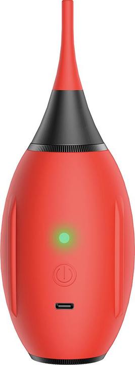 Produktbild Lensgo Elektrischer Blasebalg