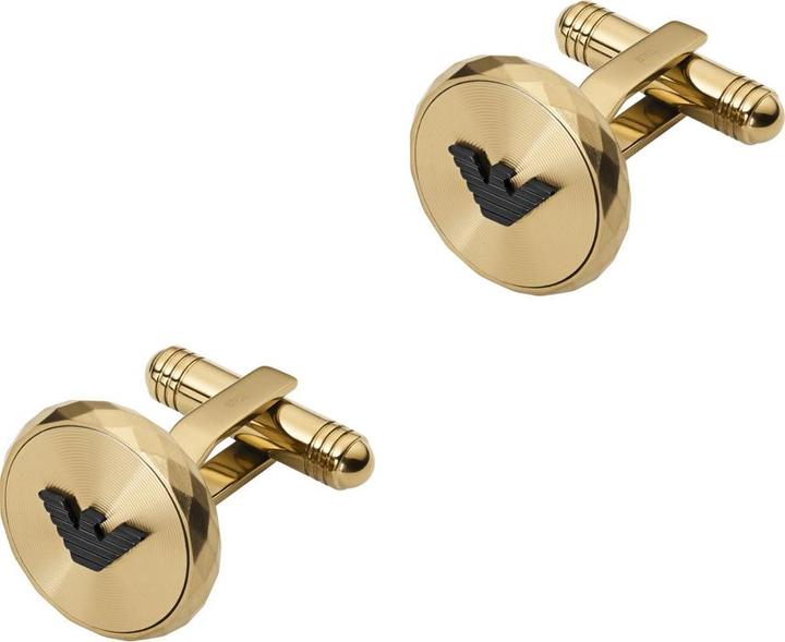 Immagine prodotto Emporio Armani Fashion (Acciaio inossidabile)