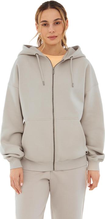 Produktbild Johnny Urban Kapuzenjacke Caleb (L)