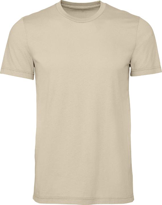 Immagine prodotto Gildan Maglietta da uomo di peso medio Soft Touch (XXL)