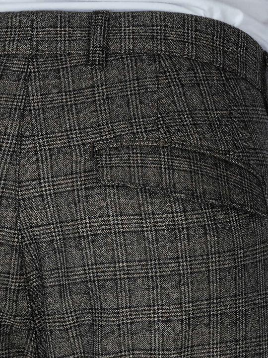 Produktbild Drykorn 10021506 (W32/L32)