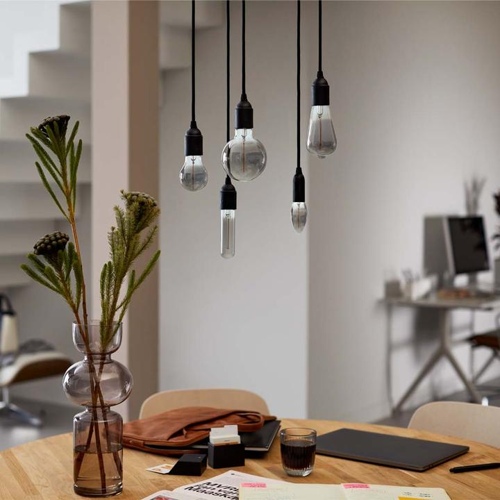 Produktbild Philips Lampe (E27, 2.30 W, 100 lm, 1 x, E)