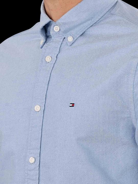 Image du produit Tommy Hilfiger 10021306 (L)