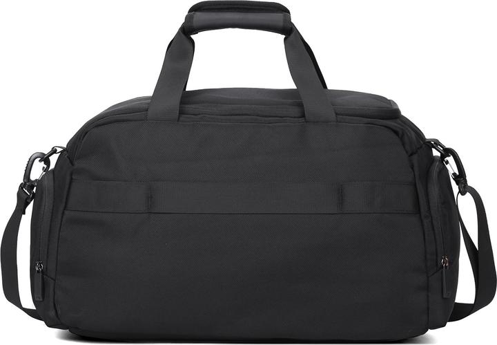 Image du produit Aoking Sw1035 (5.35 l)