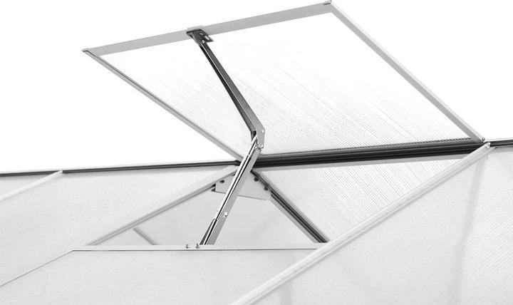 Image du produit Jamb Ouverture automatique des fenêtres