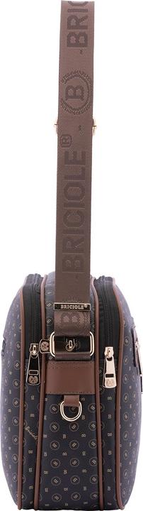 Produktbild Briciole 195,5