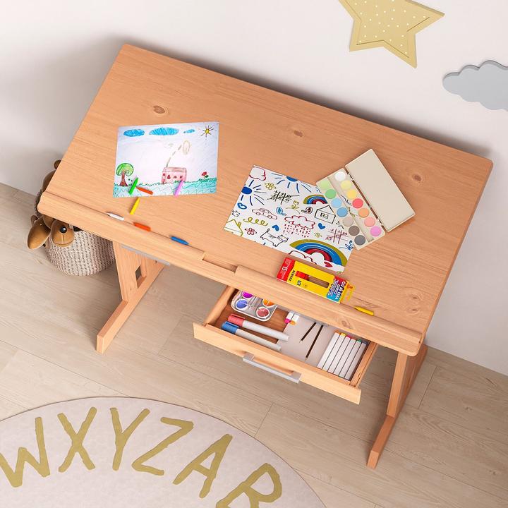 Produktbild IDIMEX Olivia (109 x 55 x 130 cm)