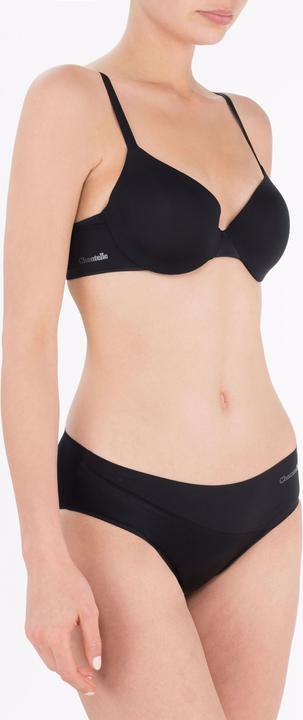 Immagine prodotto Chantelle Reggiseno con ferretto "Essentiall" nero (80 B)