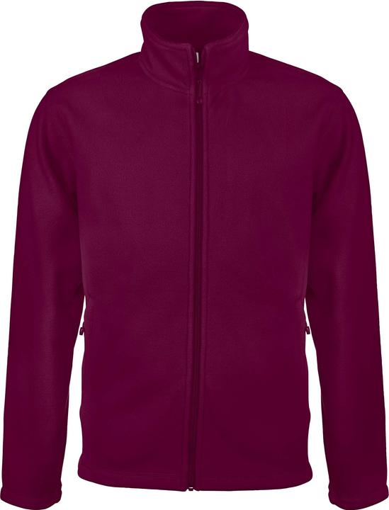 Image du produit Kariban Falco (XL)