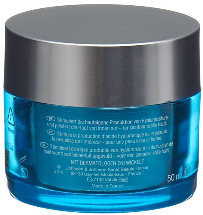 Produktbild Neutrogena Hydro boost Aqua (50 ml, Tagescreme)