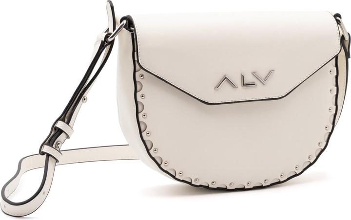 Produktbild ALV by Alviero Martini Alvb7004