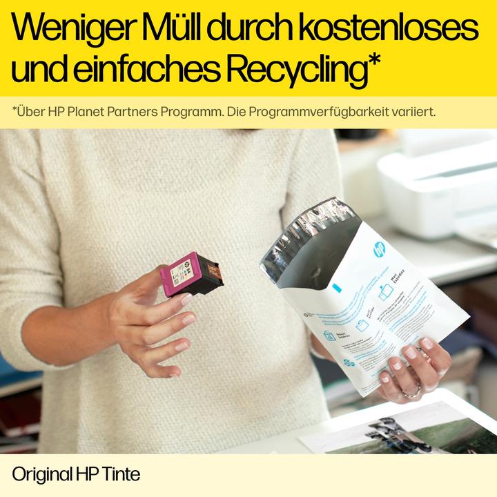 Productafbeelding HP 933 (M)