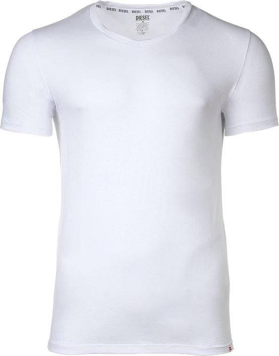 Immagine prodotto Diesel Maglietta Casual Comfort Fit UMTEE-MICHAEL-TUBE-TWOPACK (S)