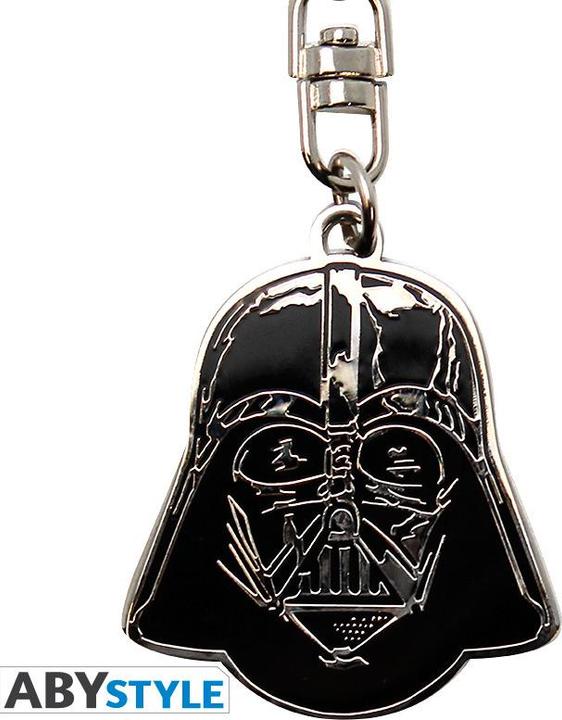 Image du produit ABYstyle Star Wars - Dark Vador