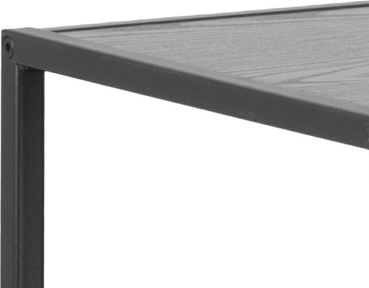 Image du produit AC Design Seaford (114 x 35 x 78 cm)