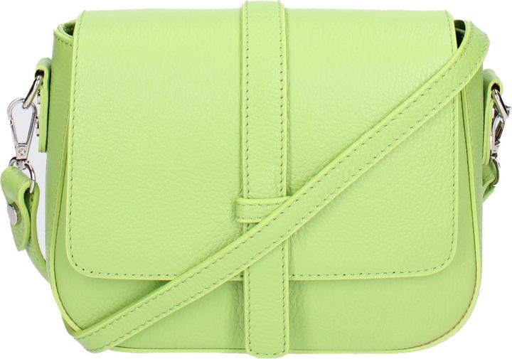 Image du produit Roberta Rossi Rr220720323Fbg