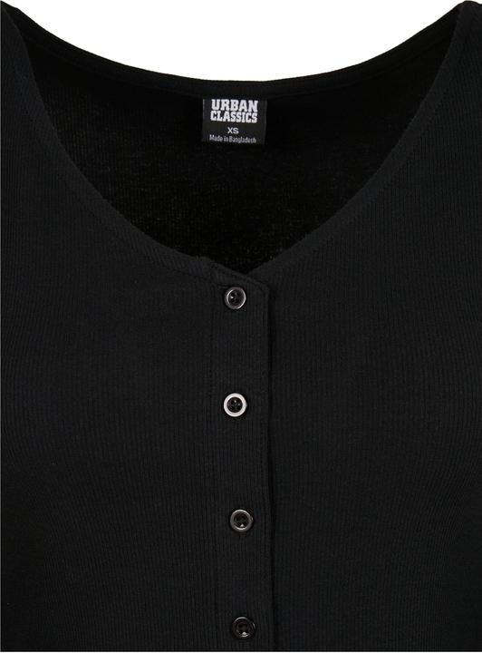 Immagine prodotto Urban Classics Cardigan donna a costine - 14113 (5XL)