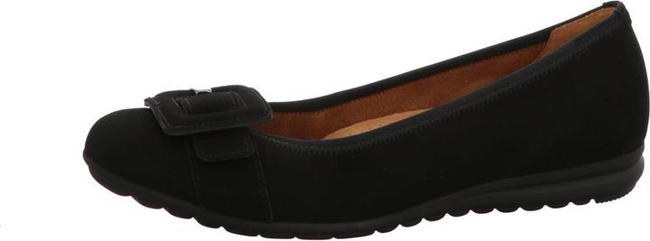 Produktbild Gabor Ballerina (39)