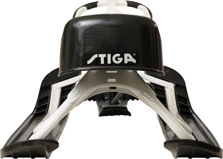 Produktbild Stiga Snowracer King Size Gt