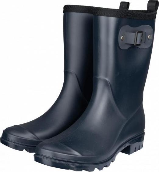 Produktbild ELT Drops Gummistiefel (37)