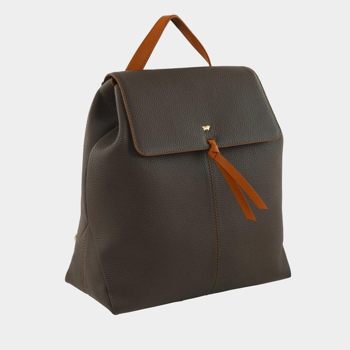 Actual product image Braun Büffel Elin (10 l)