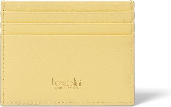 Produktbild Braccialini B16704