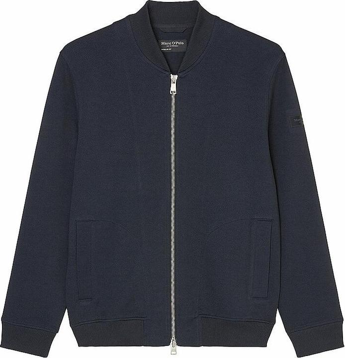 Immagine prodotto Marc O'Polo Sweatjacke (M)
