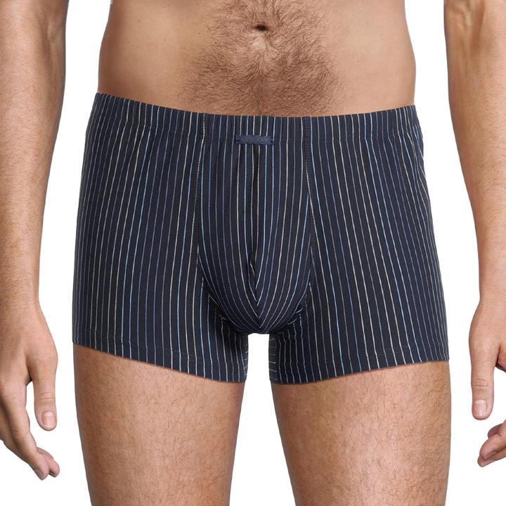 Produktbild Ammann 3er Pack New Modern Retro Short / Pant (7, XL, 3er Pack)