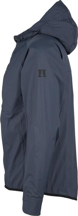 Immagine prodotto Heber Peak WildwoodHe. Wind Jacket (4XL)