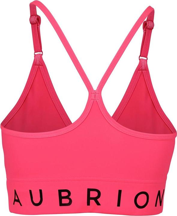 Produktbild Aubrion Invigorate SportBH (S)